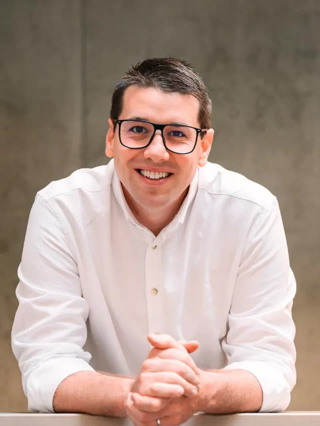 Adam Bárta