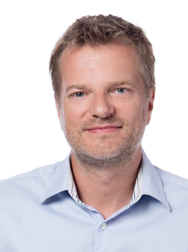 František Drs
