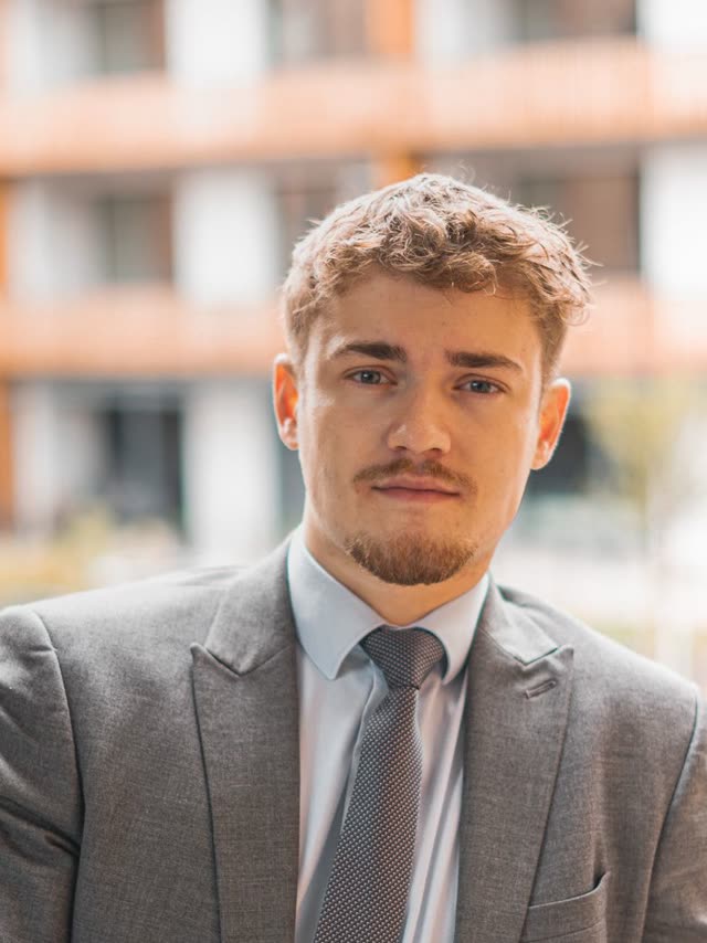 Tomáš Vaněk